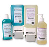 Shampoo and Body Wash Clinishield 12 oz. Squeeze Bottle Fresh Scent 64406 Each/1
