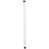 Rehabilitation Pulley 2629 Each/1
