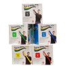 Cold Therapy Pad Cold Rush Right Hip Reusable B-232502100 Each/1