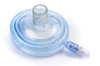 Supraglottic Airway Resuscitaiton Kit i-gel 8704030 Case/6