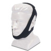 CPAP Mask SleepWeaver Anew 100955 Each/1