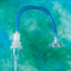 Nebulizer Up-Draft II Opti-Neb Without Delivery Mechanism 1790 Each/1
