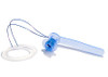 Tracheostomy Tube Jackson Improved Standard Size 4 1398-1 4 Each/1