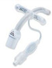 CPAP Mask SleepWeaver Anew 100965 Each/1