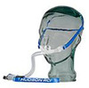 Laryngeal Mask Pro Series 2.5 Silicone VSLMAM25 Box/5