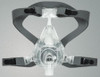 CPAP Mask AirLife NIV040S Case/10