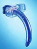 Tracheostomy Tube VersaTube Size 9 Cuffed G54916 Each/1