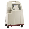 Oxygen Concentrator Perfecto2 V IRC5PO2V Each/1