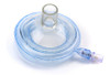 Tracheostomy Care Kit Medi-Pak Sterile 16-8265 Each/1