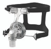 CPAP Mask Forma Full Face 400471A Each/1