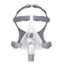 CPAP Mask Eson Replacement Nasal Mask Small 400HC571 Each/1