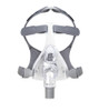 CPAP Mask Eson Replacement Nasal Mask Small 400HC571 Each/1