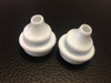 Nebulizer Kit VixOne Mouthpiece HCS4483 Each/1