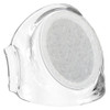 HEAD GEAR CPAP F/406 REPL 1EA FISHER PAY 400HC307 Each/1