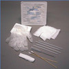 Tracheostomy Care Kit Sterile 20104 Each/1