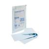 General Purpose Drape Sterile Field Drape 18 W X 26 L Inch Sterile 696 Each/1