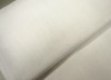 Bath Mat Luxury Stripe Cotton / Microfilament Core 22 W X 34 L Inch 46819100 DZ/12
