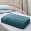 Thermal Blanket Insulite 72 W X 94 L Inch Cotton 85% / Polyester 14% 2.75 lbs. 78808133 DZ/12