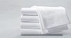 Bath Towel 20 W X 40 L Inch White 40525400 DZ/12