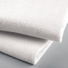Bath Blanket 72 W X 90 L Inch Cotton 100% 80151100 DZ/12