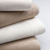 Blanket SnowStorm 80 W X 90 L Inch Polyester Fleece 100% 84187162 DZ/12