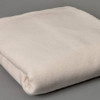 Bath Blanket PreVal 76 W X 96 L Inch Cotton 88% / Polyester 12% 1.8 lbs. 80991300 DZ/12