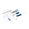 Percutaneous Cecostomy Catheter Cook Chait 10.2 Fr. G36392 Each/1