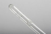 Ureteral Catheter Open Tip 3 Fr. 70 cm G14818 Each/1