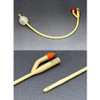 Urethral Catheter R sch Robinson / Nelaton Tip PVC 10 Fr. 16 Inch 238500100 Each/1