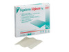 Foam Dressing PolyMem 2 X 2 Inch Square Adhesive Sterile 203 Box/20
