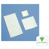 DRSG HYDROCELLULAR 16CM 10/BX 6BX/CS SMITH NEPH 66801749 Case/60