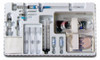 Paracentesis / Thoracentesis Tray Thoracentesis Sterile TPT1000 Each/1