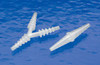 Elbow Connector Kit 531010 Case/10