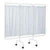 Privacy Screen Standard 69 Inch PSS-3C Each/1