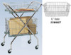 Utility Basket 264627 Each/1