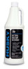 Drain Cleaner / Deodorizer Husky NonAcid Liquid 1 gal. Container Manual Pour Balsam Scent HSK-400-05 Case/4