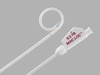 Drainage Catheter 8.5 Fr. Multipurpose 25 cm Catheter G09501 Each/1