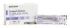 McKesson Brand Surgical Blade Stainless Steel Size 15 Sterile Disposable 16-63615 Box/100