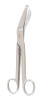 Uterine Curette Miltex Hollow Handle w/Grooves Size 4 Sharp Loop 30-1205-4 Each/1