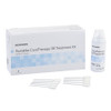 CryoTherapy DE Treatment Kit McKesson 80 Buds 140-0375 KT/1