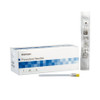 Spinal Needle McKesson Quincke 20 Gauge 3.5 Inch 4629V2 Box/25