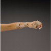 Bunion Shield One Size Fits All Left or Right 60762 Each/1