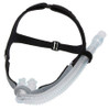CPAP Mask Seal Simplus RollFit Seal 400HC580 Each/1