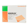 Impregnated Bandage Roll Kerlix AMD 4.5 Inch X 4.1 Yard Gauze PHMB Sterile 3331 Each/1