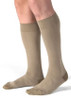 Mesh Top Post-Op Shoe Medium Blue Female 17005 Each/1