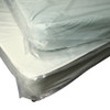 Bedding Encasement Protect-A-Bed 18 X 76 X 80 Inch For King Size Mattress BOM1806 Each/1