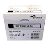Reagent XW CELLCLEAN Hematology Cleaning Agent For Sysmex XW-100 Automated Hematology Analyzer 20 X 4 mL BL551785 Box/1