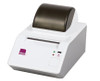 Universal Printer Alere i For Alere i Analyzer 55115 Each/1