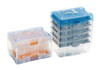 PLT ULTR FR 96WL 200UL D/S 25/CS PANTEK 21970 Case/25