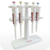 Adjustable Volume Pipette Finnpipette F1 100 - 1000 L Without Graduations Nonsterile 4641100 Each/1